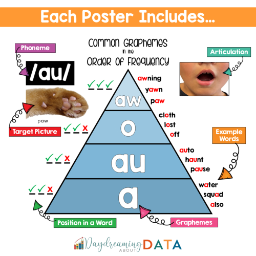 Slide4