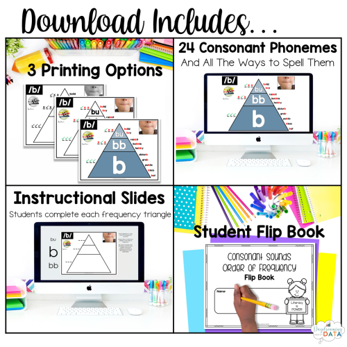 Slide2
